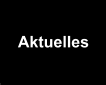 Aktuelles