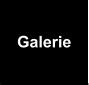 Galerie