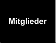 Mitglieder