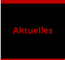 Aktuelles