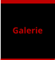 Galerie