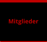 Mitglieder